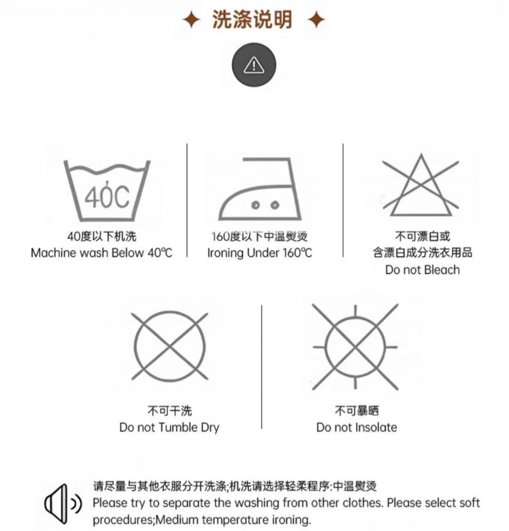 e0a4a2b6-0e85-4f66-b64c-ca2753e9fc58.jpe