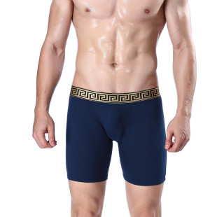 �S��ֱ�N��ʿ�\�Ӄ�ѝ�l�y���|���ƽ�ǃ�ѝ�ܲ���ĥ���Ľ��Lѝ�^