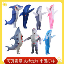 SֱNRd~b 羳f}ֳ̨̈