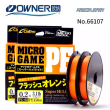 �ձ�OWNER�W�{66107΢���ľ�PE��PC-02��ɫ150���M���~��