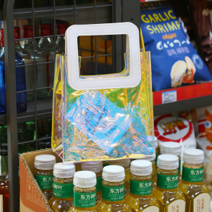 �D�����������͸���YƷ�������D��pvc�����Ϲ��ջ�Ӱ��ֶY����