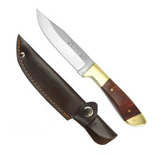 ����С���S����yˮ����ľ���ɹ��ְ��⵶�ְ��⵶������ţ���⵶