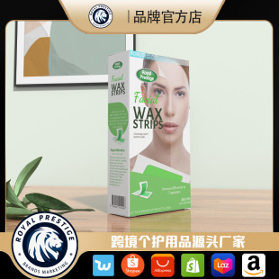 �羳���R�dÓëϞ���Gɫ�p��Ę���沿����ȥëwaxstripsÓë�N