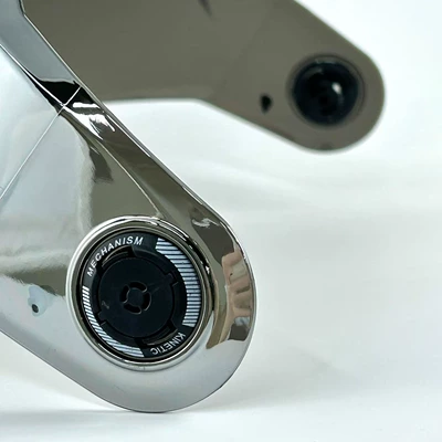 Protection, Compatible with Mt-V-37 – Dəbilqə (Kaska) aksesuarları