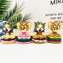 ����؈����h��耳׿�pvcܛ�z��܇����С���ӶYƷ�S��ֱ�N