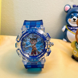 �¿���߸�����߲��W�ⳬ��С�W���ֱ탺ͯ��ͨ�ֱ�ِ�_���ȊW����