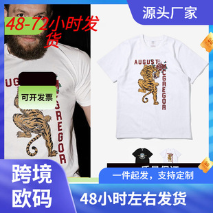 ���ڿ��{�����׸�ͬ�� UFC����T�����ϻ��D���񶷌����\��̩ȭ��