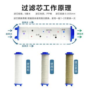 ԡ���^�V�������^��ԡϴ���^�V������ø߉���ԡ�p���^�V�W�t���^