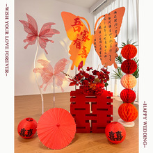 �鷿�������b�������kt��Y��͏d�b��з�Ů����Y�������ձ���