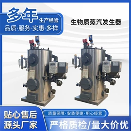 蒸汽发生器;燃煤锅炉;锅炉配附件