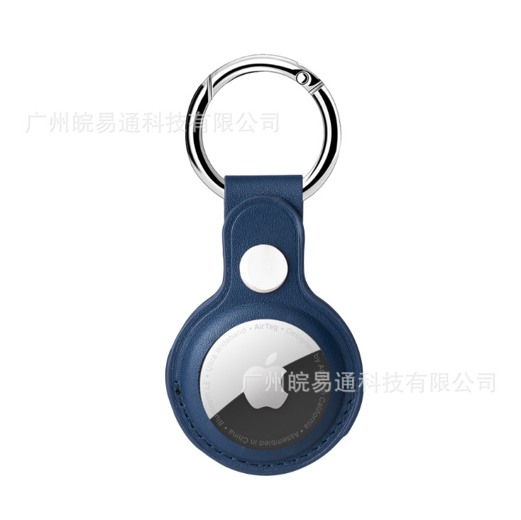 }_6_2WPPL81GSXNB[550J6K