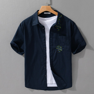 �ļ��¿���ʿ�����r��С���r�����e�ٴ�₀���r�����b��