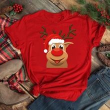 ��Ʒʥ���ڿ���ʥ����ʥ�����˰���ӡ��Ů����������ŮT��