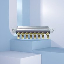 8W8����ĸ�^�B����VGA����܇�僽�D-SUB8о�������^���ӹ��ؾW��