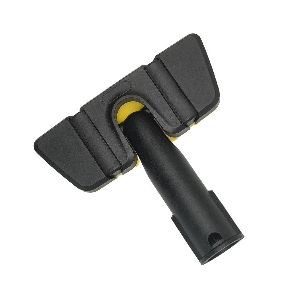 Новый портативный магический паровой щеткой от Karcher подходит для пароочистителя Karcher SC1-5