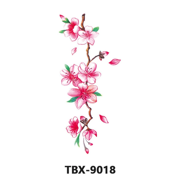 TBX-9018-190*90mm
