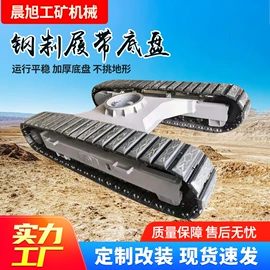 工程机械配件;起重机;挖掘机械