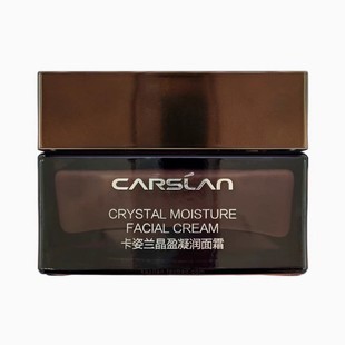 ���˾�ӯ������˪�����aˮ�iˮ������50g����˪��