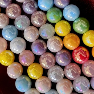 ��10�l�������Wab��ˮ������diy����bɢ�����������ɢ�鴮��