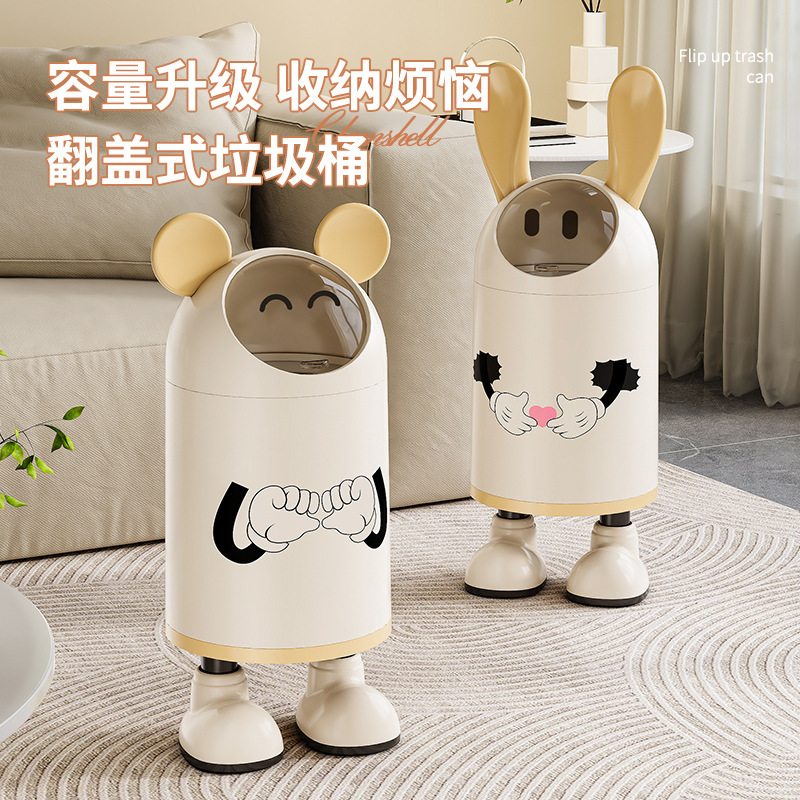 Reprehenderit qui in ea