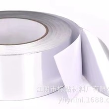 40΢���X���z����ϩ����ճ��ɫ���x���X���zճ������48mm ��˺