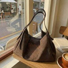 ���e������Ҹ�°���Ů2026�¿�s�̽���ĸ���ذ���Ƥ�q�μ��