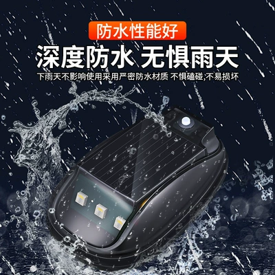 Other lights – Vehicle Suv Pickup Car Roof