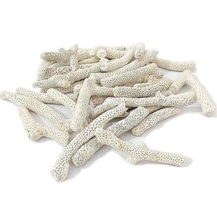 ɺ���ǞV���~��ɺ��ɳ�^�V����ɺ��ʯ����Ȼ�~�ص�ɰ�쾰ɺ�����l