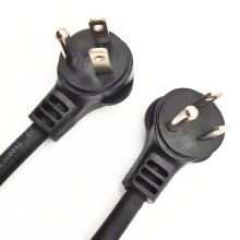 �S�ҹ�����о��Ҏ90�ȏ����^ 5-15P�������� 110V��ʽ���^�Դ��