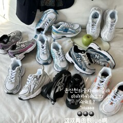 新しい子供の純粋なオリジナル高バージョン春と秋の新しい NB740 男の子と女の子の靴弾性バンド子供靴スポーツとカジュアルシューズ