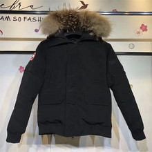 �̿���ô����޷�2024���ⶬ���¿�Ӻ�ů����Ա��ˮ������Ůʿ