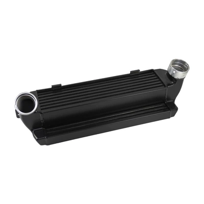 Cooling Intercooler Suitable for: car radiator