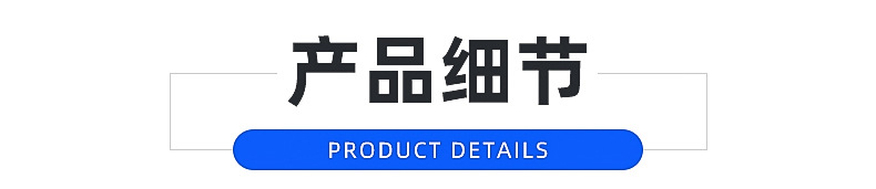 O1CN01BKOQ1G2JqghVK22az_!!2201222739473-0-cib.jpg?__r__=1660104822839