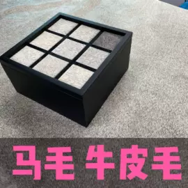 牛皮革;羊皮革;挂饰挂件