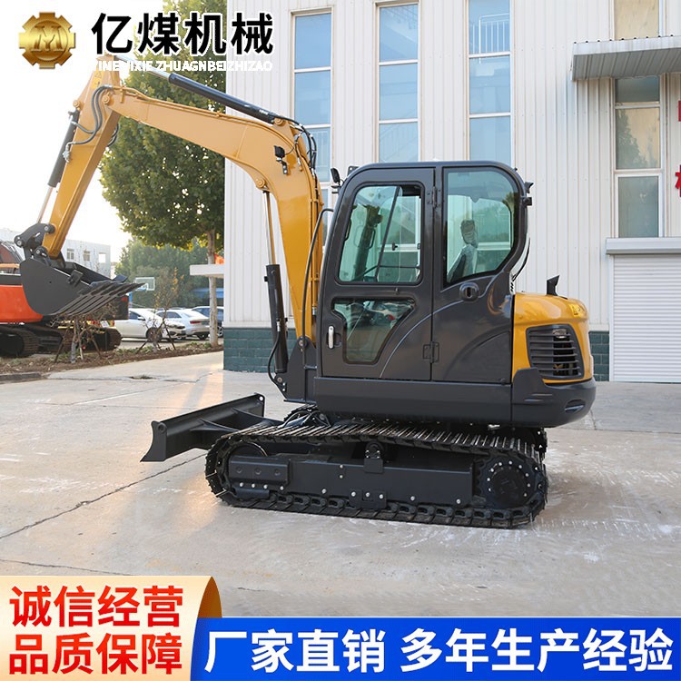 23小型挖掘机参数规格23小型挖掘机应用须知小型挖掘机