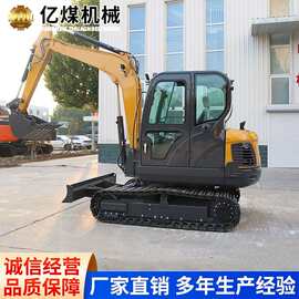 23小型挖掘机参数规格23小型挖掘机应用须知小型挖掘机