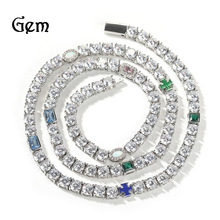 �W���羳������ɫ����Č��W�����~��ʯ��Ůͨ��朗l������