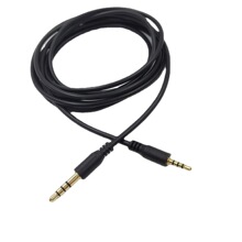 �m���С�׼�ͥӰԺ�����ڱڮ����l�� 2.5mm�������������B�Ӿ�