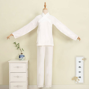 �h��������ѝŮ��׃������b�ȴ��йŴ�˯�´��������·��߹⽻�I