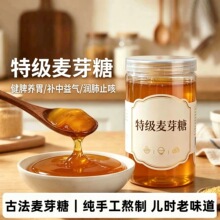 ���l���]������ѿ�Ǽ���ʽ�ֹ��o�����Ǿ���ͯ�決���ùٷ���Ş��