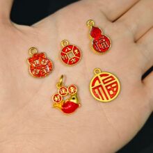 ���ֺϽ����diy�m���\�����\���Ї��L�������J�ی�����͵���