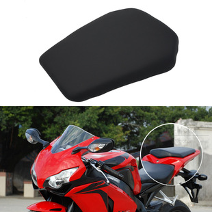 �m��춱���CBR1000 08-16 �����| ��Ƥ�� ������ �����|