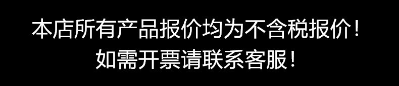 男鞋批发2022新款户外跑步鞋潮流保暖男鞋加绒气垫休闲运动鞋男详情1