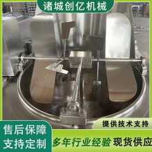 늼ӟᶹ����ը� ʳƷ��ը�C���� �๦���~�����p�򔇰���ը�