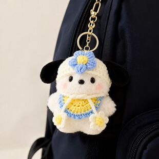 �ɐ���ǡ�������������ë�q����diy耳׿ے�W����H��ż�Y��