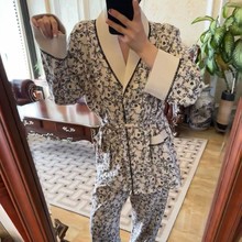 ���u�q˯��Ů���ﶬ���߼��мӺ�ů���b�⴩��ʽ�p�ݏ͹żҾӷ�