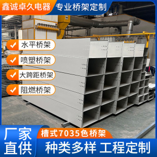 ���И����\��|��ܲ�ʽ7035ɫ��ܟ����\������|�� ʽ���