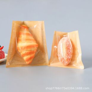 ��͸��Ĥ����˾������ʹ��決ʳƷ��Ĥ������Ʒ�ţƤ���b��