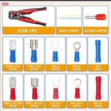 �羳����258pcs��ĸ��ɲ�Ƭ�A�����g�䉺�����������������Q���b