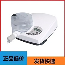 ���f�������CBalance e��ˮƽȫ�ԄӼ��ßo��˯�ߺ�����ֹ���C